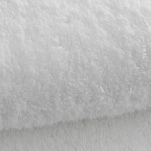 Silky Smooth Package at Pure Bliss Waxing in Pampa, TX